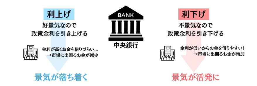 此图片的alt属性为空;文件名为1-35.jpg