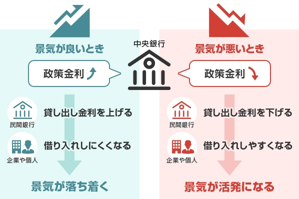 此图片的alt属性为空;文件名为2-39.jpg